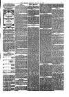 Penrith Observer Tuesday 24 March 1868 Page 3