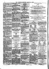 Penrith Observer Tuesday 24 March 1868 Page 8