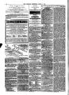 Penrith Observer Tuesday 16 June 1868 Page 2