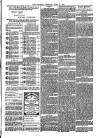 Penrith Observer Tuesday 16 June 1868 Page 3