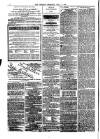 Penrith Observer Tuesday 07 July 1868 Page 2