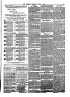 Penrith Observer Tuesday 07 July 1868 Page 3