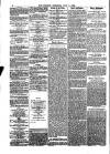 Penrith Observer Tuesday 07 July 1868 Page 4