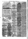 Penrith Observer Tuesday 08 September 1868 Page 2