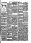 Penrith Observer Tuesday 08 September 1868 Page 3