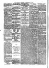 Penrith Observer Tuesday 08 September 1868 Page 4