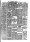 Penrith Observer Tuesday 08 September 1868 Page 5