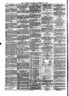 Penrith Observer Tuesday 08 September 1868 Page 8