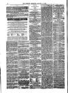 Penrith Observer Tuesday 12 January 1869 Page 2