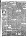 Penrith Observer Tuesday 12 January 1869 Page 3