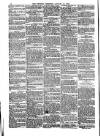Penrith Observer Tuesday 12 January 1869 Page 8