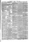 Penrith Observer Tuesday 19 January 1869 Page 3