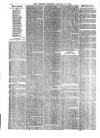 Penrith Observer Tuesday 19 January 1869 Page 6