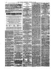 Penrith Observer Tuesday 26 January 1869 Page 2