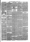 Penrith Observer Tuesday 26 January 1869 Page 3