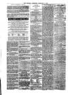 Penrith Observer Tuesday 09 February 1869 Page 2