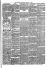 Penrith Observer Tuesday 09 February 1869 Page 3