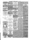 Penrith Observer Tuesday 09 February 1869 Page 4