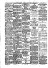 Penrith Observer Tuesday 09 February 1869 Page 8
