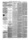 Penrith Observer Tuesday 16 February 1869 Page 4