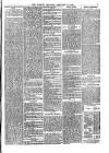 Penrith Observer Tuesday 16 February 1869 Page 7