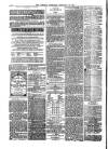 Penrith Observer Tuesday 23 February 1869 Page 2