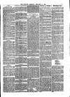 Penrith Observer Tuesday 23 February 1869 Page 3