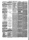 Penrith Observer Tuesday 23 February 1869 Page 4