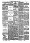 Penrith Observer Tuesday 02 March 1869 Page 4