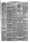 Penrith Observer Tuesday 09 March 1869 Page 3