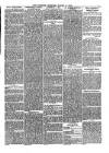 Penrith Observer Tuesday 09 March 1869 Page 5