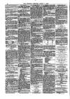 Penrith Observer Tuesday 09 March 1869 Page 8