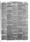 Penrith Observer Tuesday 23 March 1869 Page 3