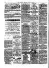 Penrith Observer Tuesday 27 April 1869 Page 2