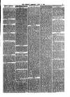 Penrith Observer Tuesday 27 April 1869 Page 3