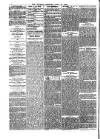 Penrith Observer Tuesday 27 April 1869 Page 4