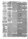 Penrith Observer Tuesday 04 May 1869 Page 4