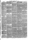 Penrith Observer Tuesday 01 June 1869 Page 3