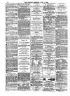 Penrith Observer Tuesday 01 June 1869 Page 8