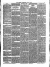 Penrith Observer Tuesday 08 June 1869 Page 3