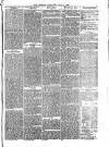 Penrith Observer Tuesday 08 June 1869 Page 7