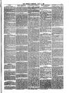 Penrith Observer Tuesday 15 June 1869 Page 3