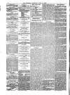 Penrith Observer Tuesday 15 June 1869 Page 4
