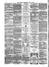 Penrith Observer Tuesday 15 June 1869 Page 8
