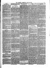 Penrith Observer Tuesday 29 June 1869 Page 3