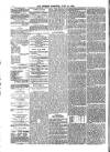 Penrith Observer Tuesday 29 June 1869 Page 4