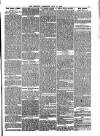 Penrith Observer Tuesday 06 July 1869 Page 5