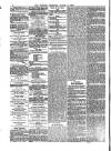 Penrith Observer Tuesday 03 August 1869 Page 4