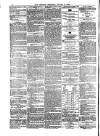 Penrith Observer Tuesday 03 August 1869 Page 8