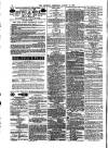 Penrith Observer Tuesday 10 August 1869 Page 2